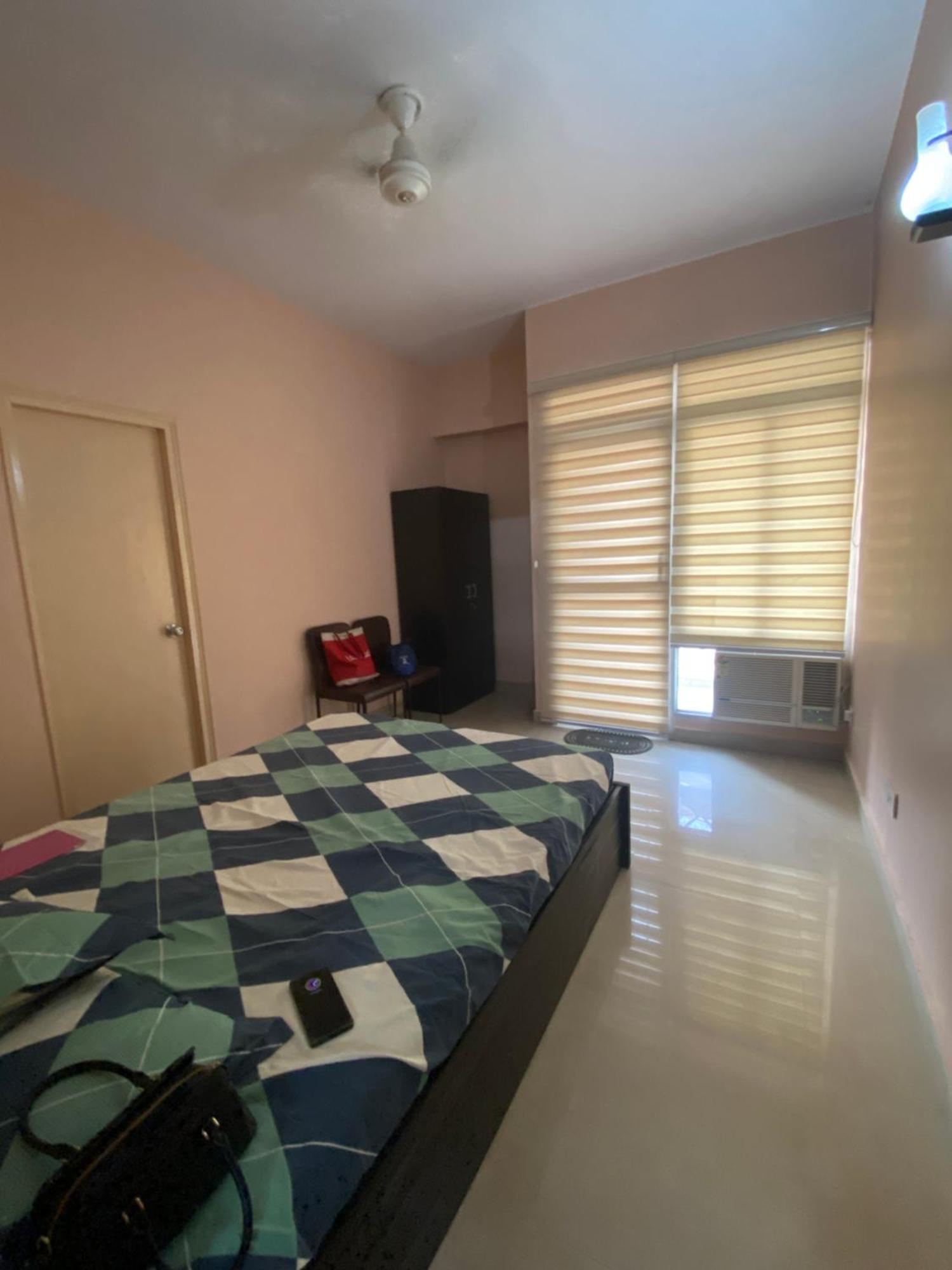 Apartment Rishi