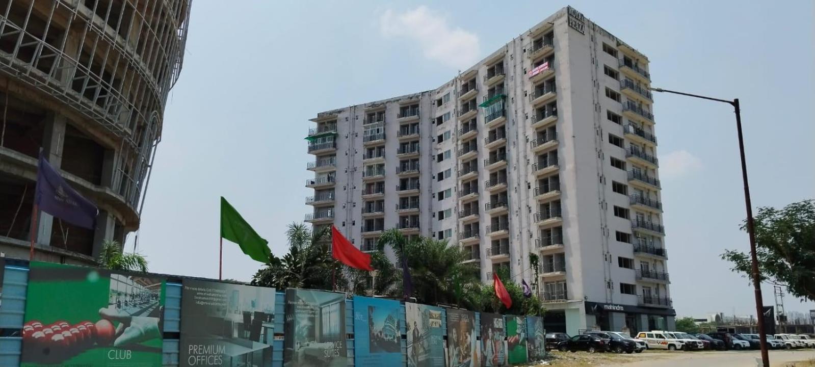 Rishi * Lucknow